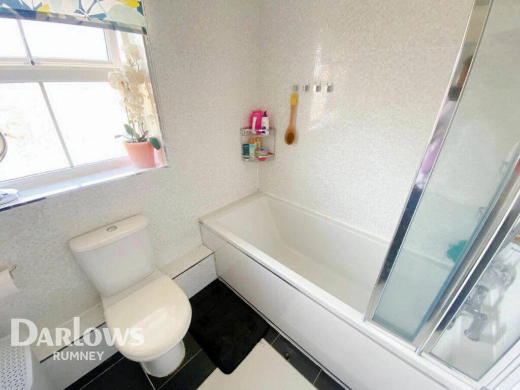 Additional image 20 of Hastings Crescent, Cardiff