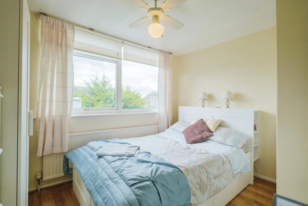 Additional image 11 of The Grove, Linton, Cambridge