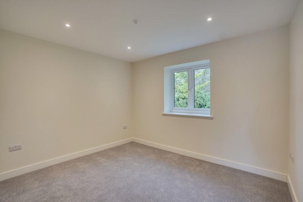 Additional image 8 of The Avenue, Burwell, CB25