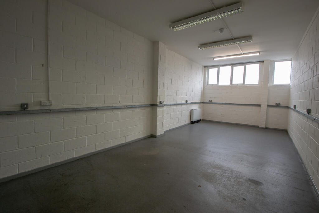 Additional image 13 of Unit 4 , Hollands Road Buisness Centre 21-27 Holland Road, Haverhill, Suffolk