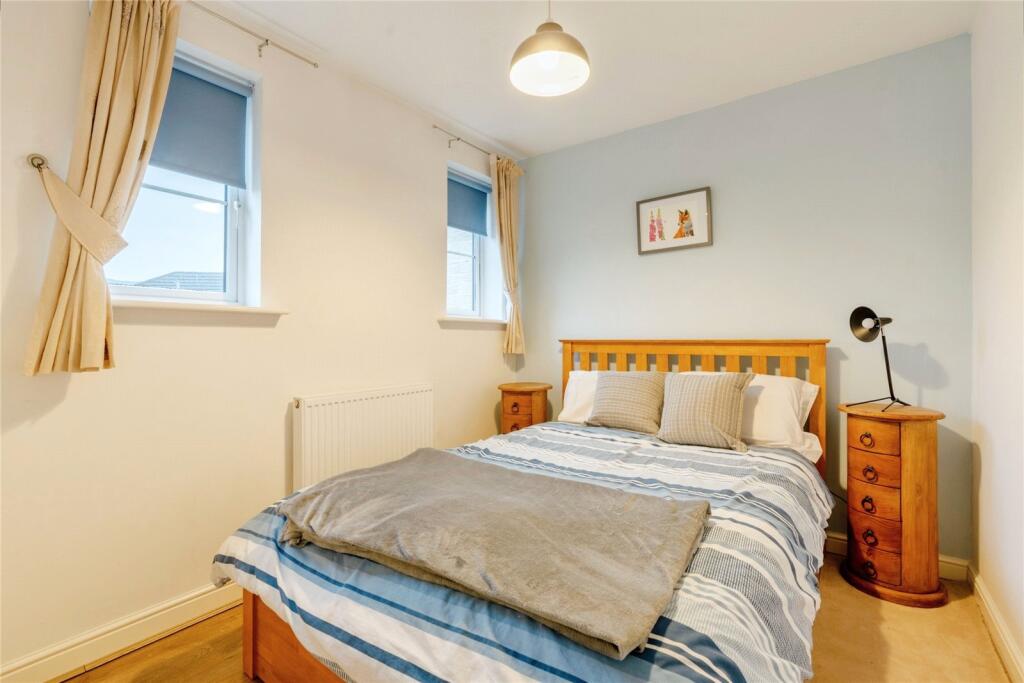 Additional image 18 of Leigh Park, Hapton, Burnley, Lancashire, BB11