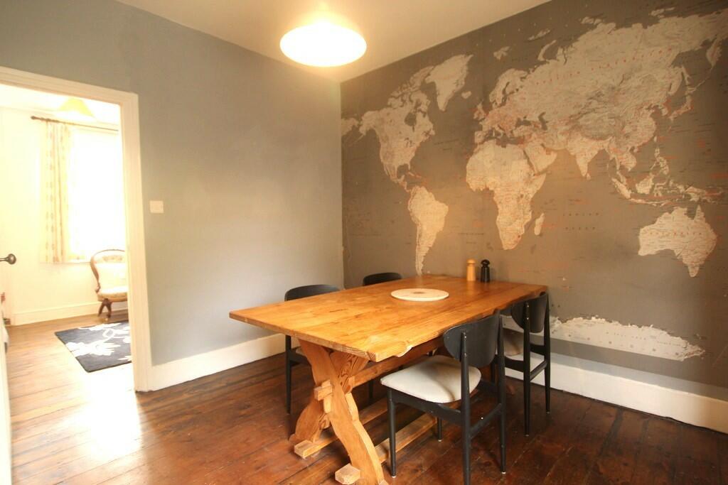 Additional image 4 of Great Eastern Street, Cambridge