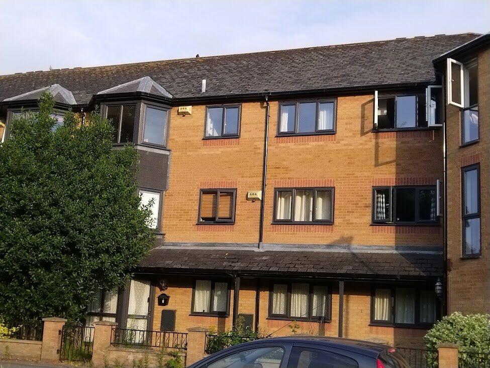 Additional image 13 of The Mallards, Cambridge