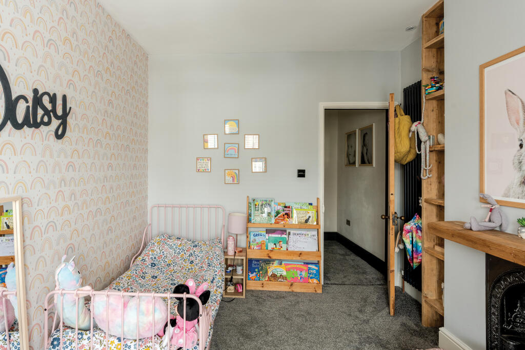 Additional image 22 of Albert Road, Staple Hill, Bristol