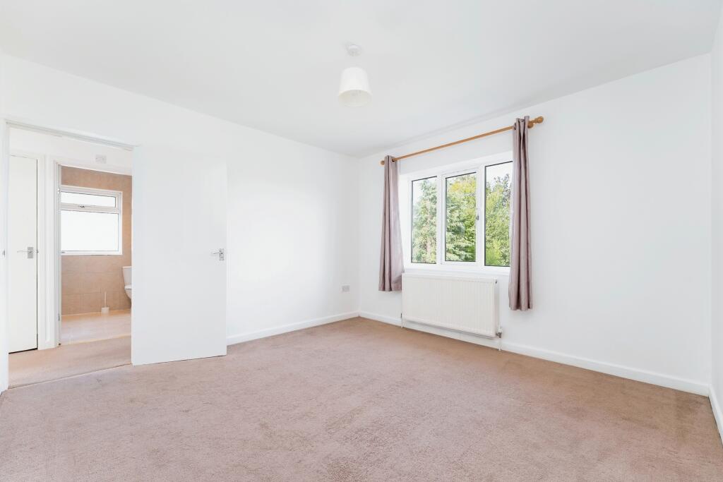 Additional image 26 of Thornton Road, Girton, Cambridge, Cambridgeshire, CB3