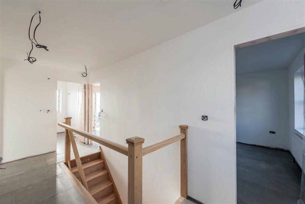 Additional image 13 of High Street, Sutton , Cambridgeshire, CB6 2NL