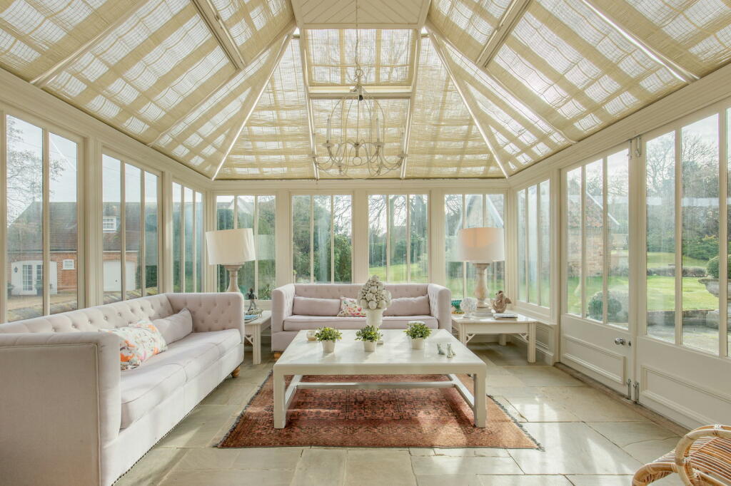 Additional image 9 of The Street, Moulton, Newmarket, CB8 8RZ