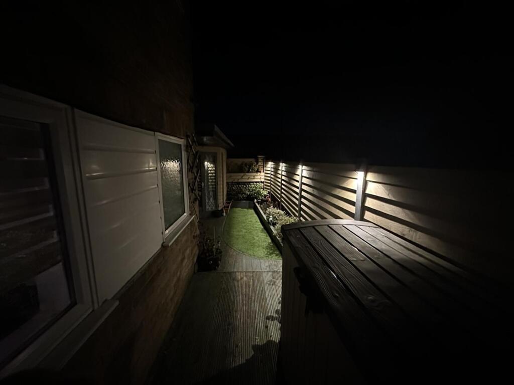 Additional image 17 of Elphick Road, Newhaven