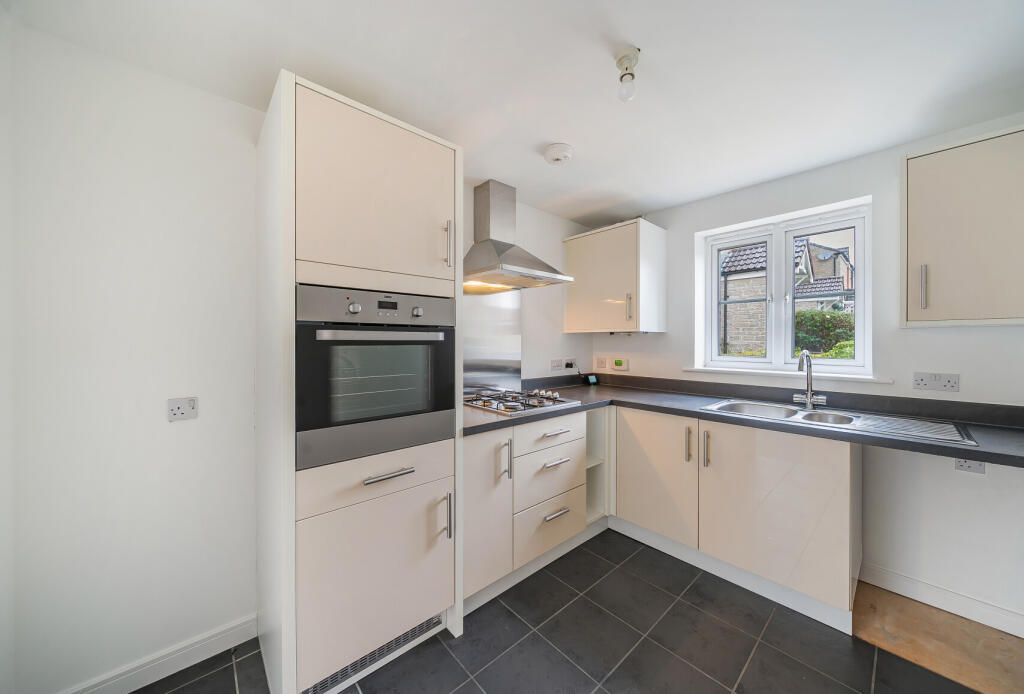 Additional image 4 of Green Park, Southway Drive, BRISTOL, BS30