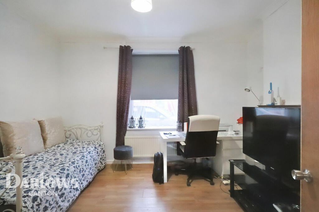 Additional image 5 of Ludlow Street, Cardiff