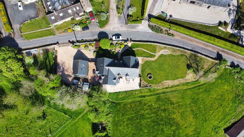 Additional image 5 of Elm Cottage, Heol Y Parc, Pentyrch, CF15 9NB