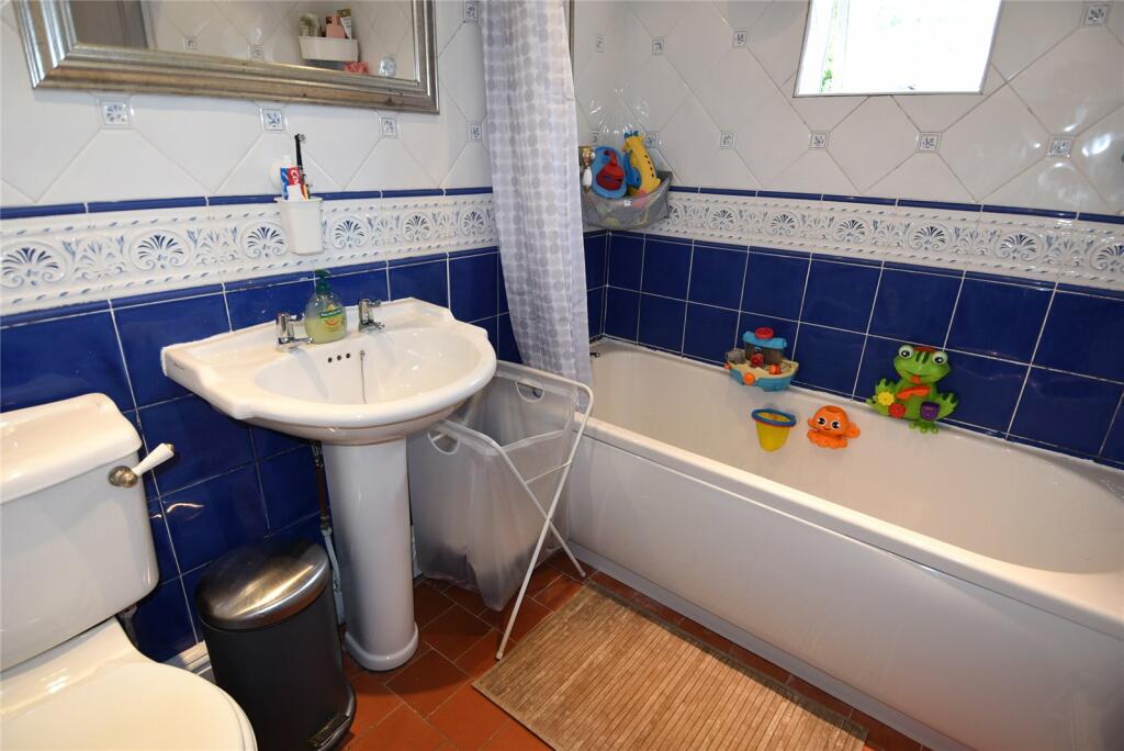 Additional image 10 of Selly Oak Road, Birmingham, West Midlands, B30