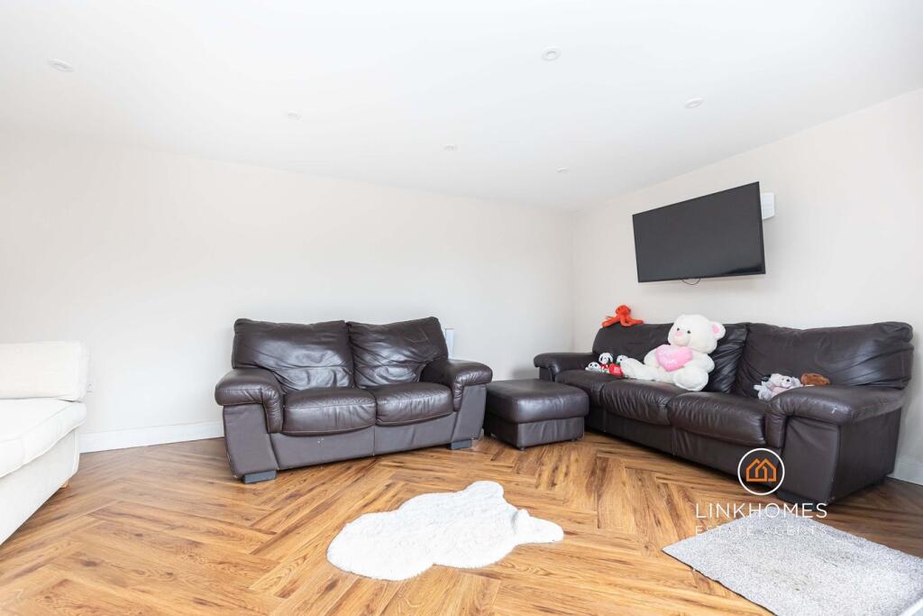 Additional image 28 of Clarendon Close, Broadstone, BH18