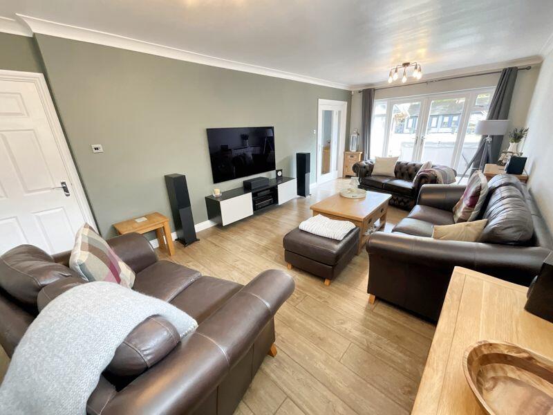 Additional image 5 of CHRISTCHURCH