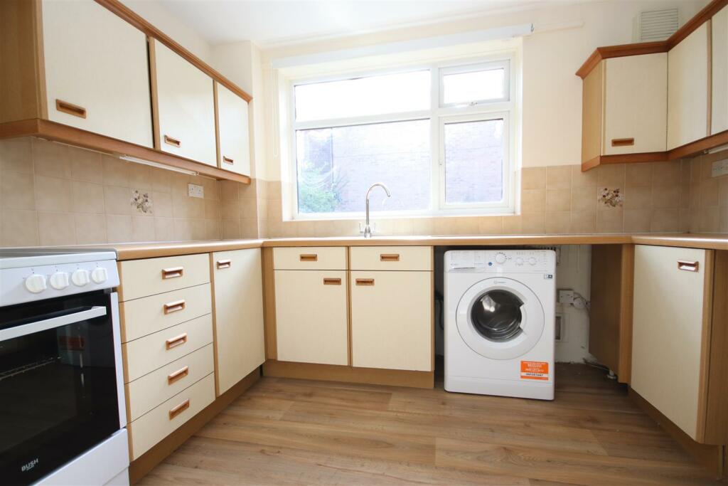 Additional image 2 of Alliance Court, Hills Road Cambridge