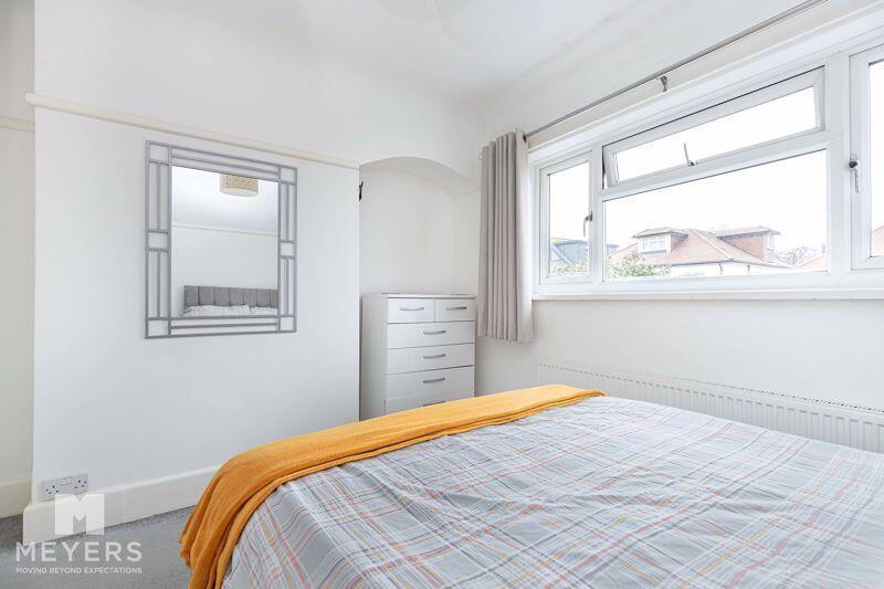 Additional image 20 of Sunnylands Avenue, Southbourne, BH6