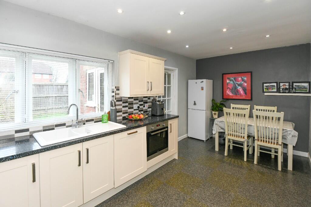 Additional image 8 of The Butts, Steeple Ashton