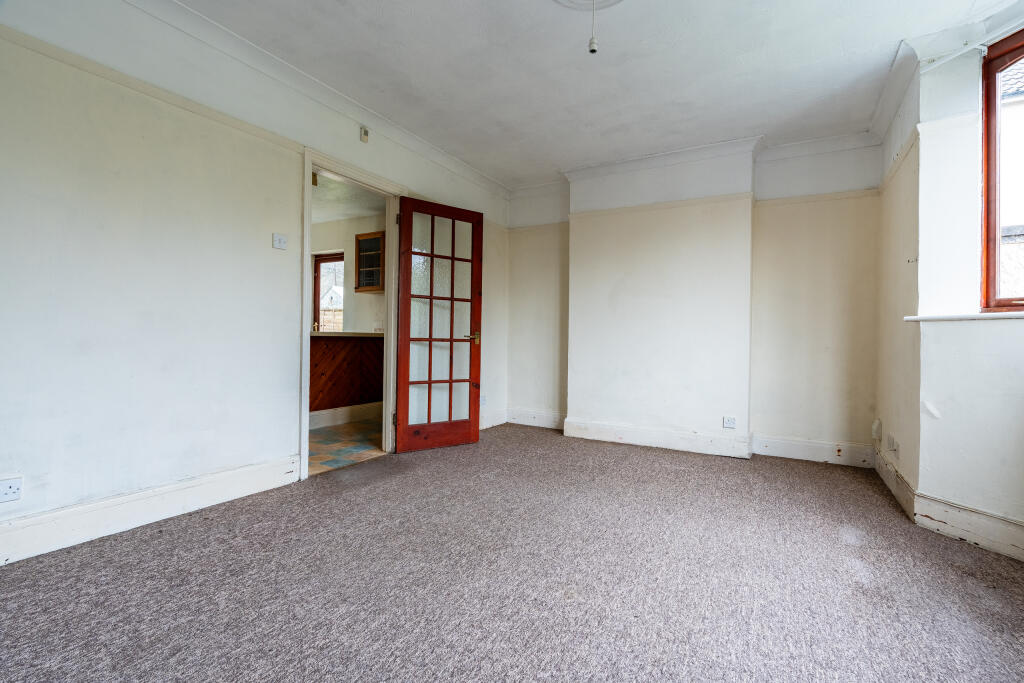 Additional image 7 of New Buildings, Fishponds