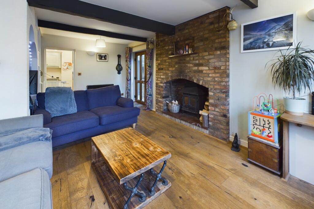 Additional image 4 of Histon Road, Cottenham, Cambridge, Cambridgeshire