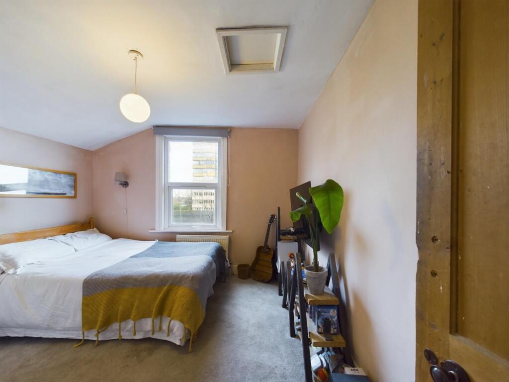 Additional image 37 of Victoria Avenue, Redfield, Bristol