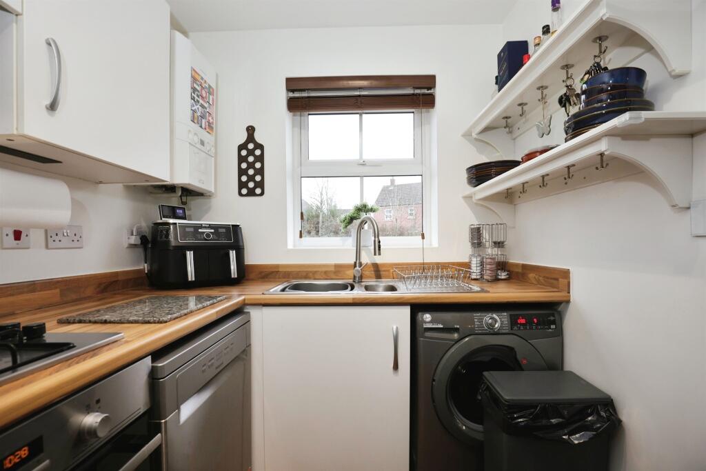 Additional image 4 of Copenhagen Way, Bidford-On-Avon, Alcester