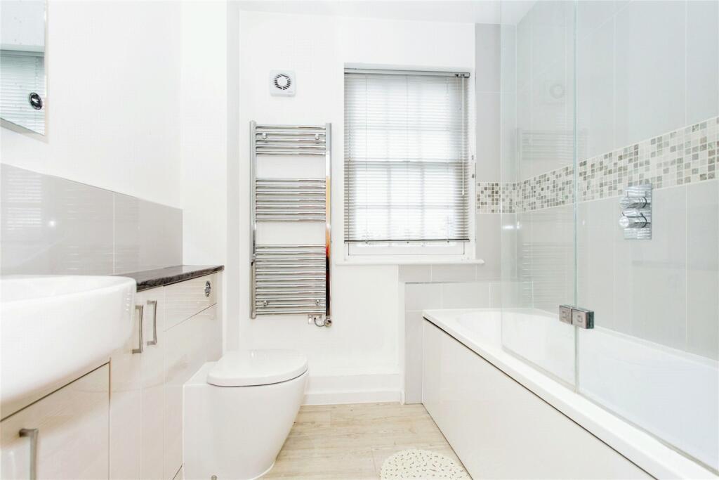 Additional image 8 of Royston Road, Wendens Ambo, Saffron Walden, Essex, CB11