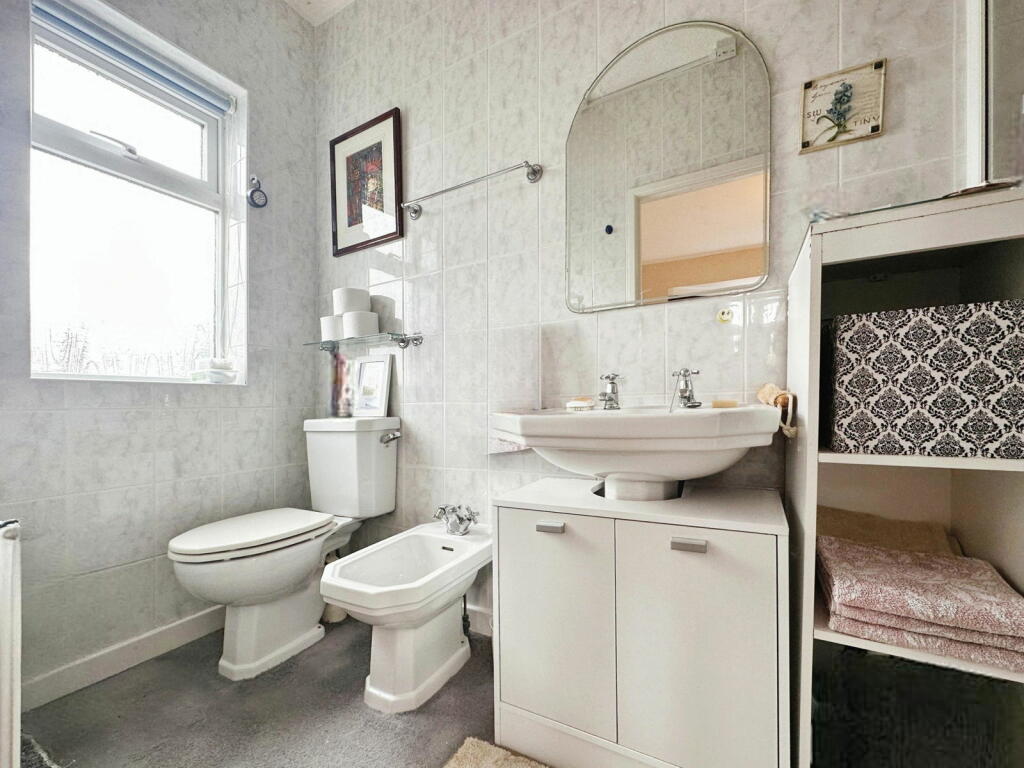 Additional image 11 of Nealhouse, Carlisle, CA5 6LH