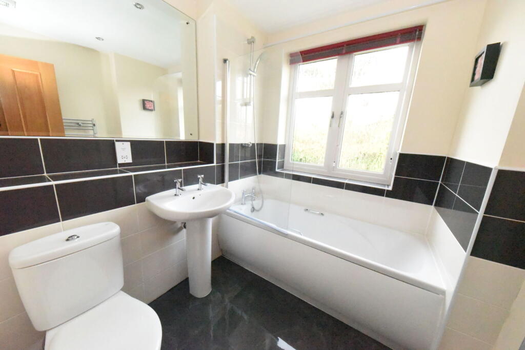 Additional image 12 of Pershore Road, Selly Park, Birmingham, B29 7HB