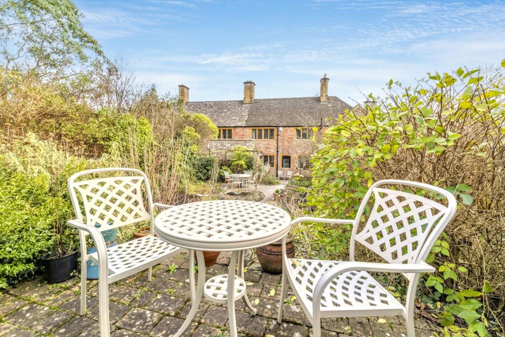 Additional image 23 of Titlands Lane, Wookey Hole, Nr. Wells