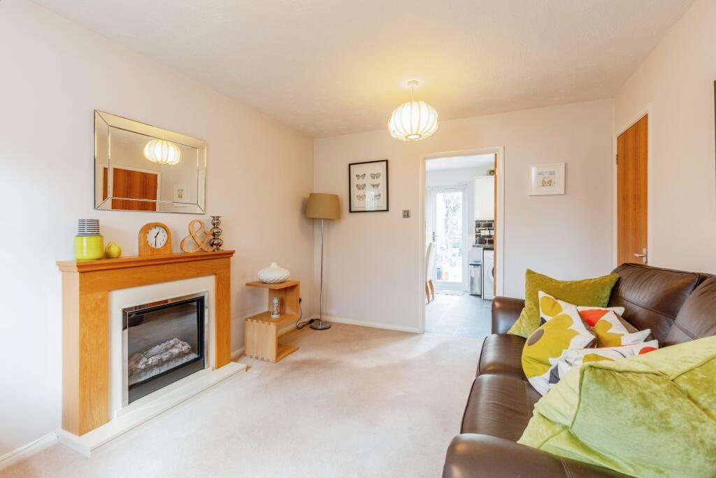 Additional image 16 of Pennycress, Weston-super-Mare, Somerset, BS22