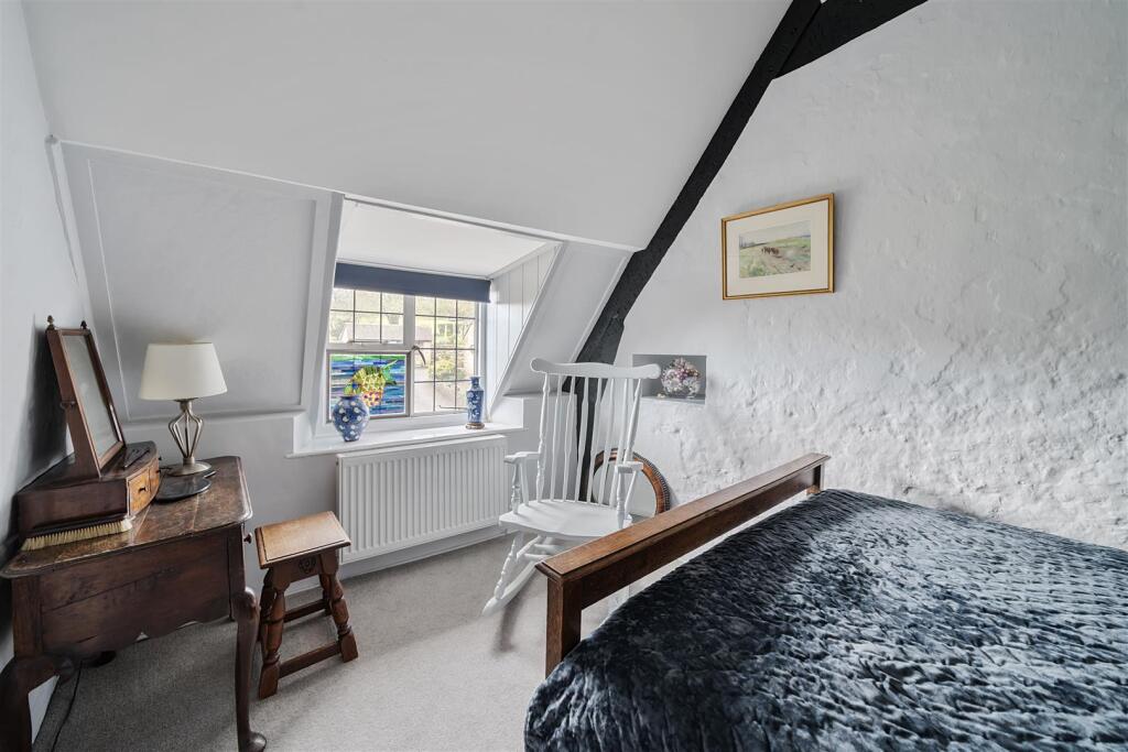 Additional image 22 of High Street, Hardington Mandeville, Yeovil