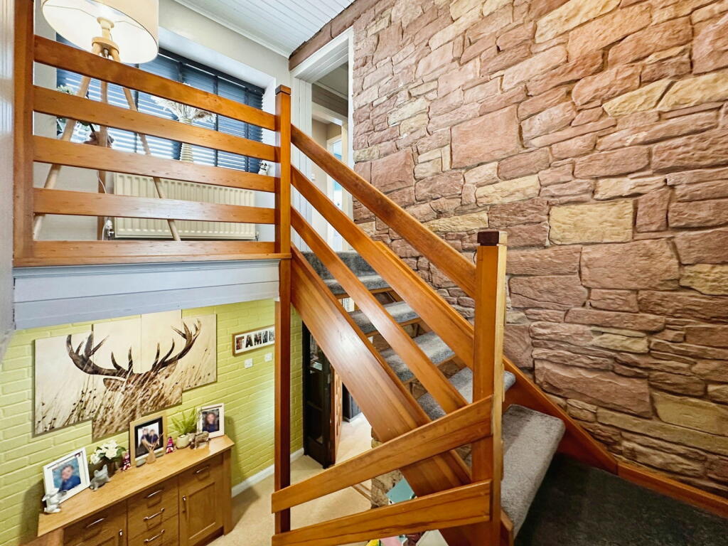 Additional image 13 of Thursby, Carlisle, CA5 6PJ