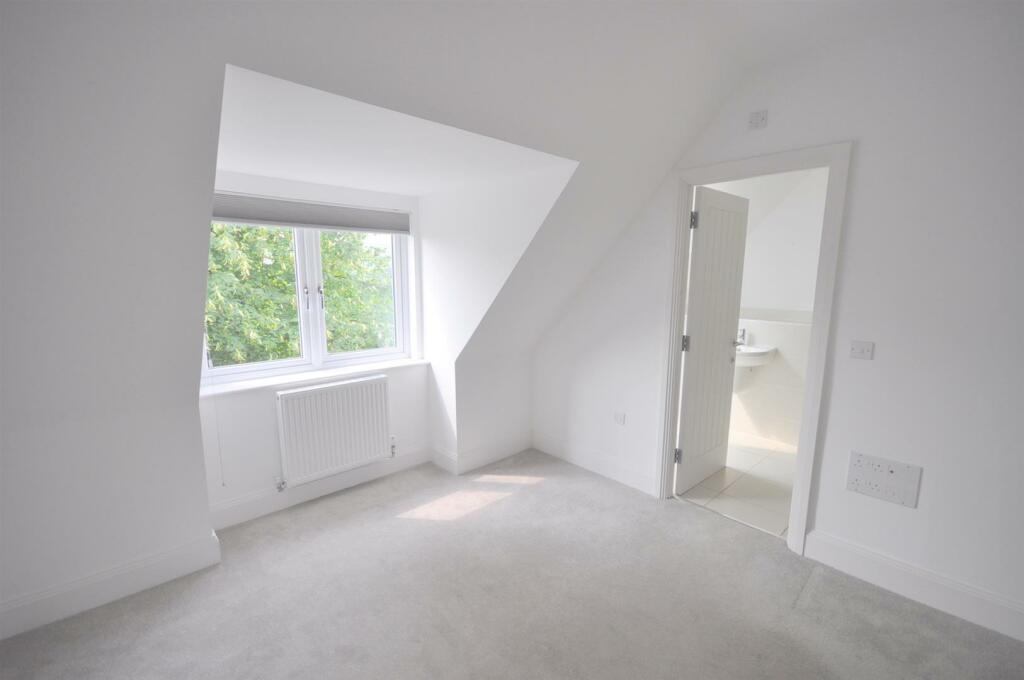 Additional image 9 of Yew Tree Court, Mill Gap Road, Eastbourne