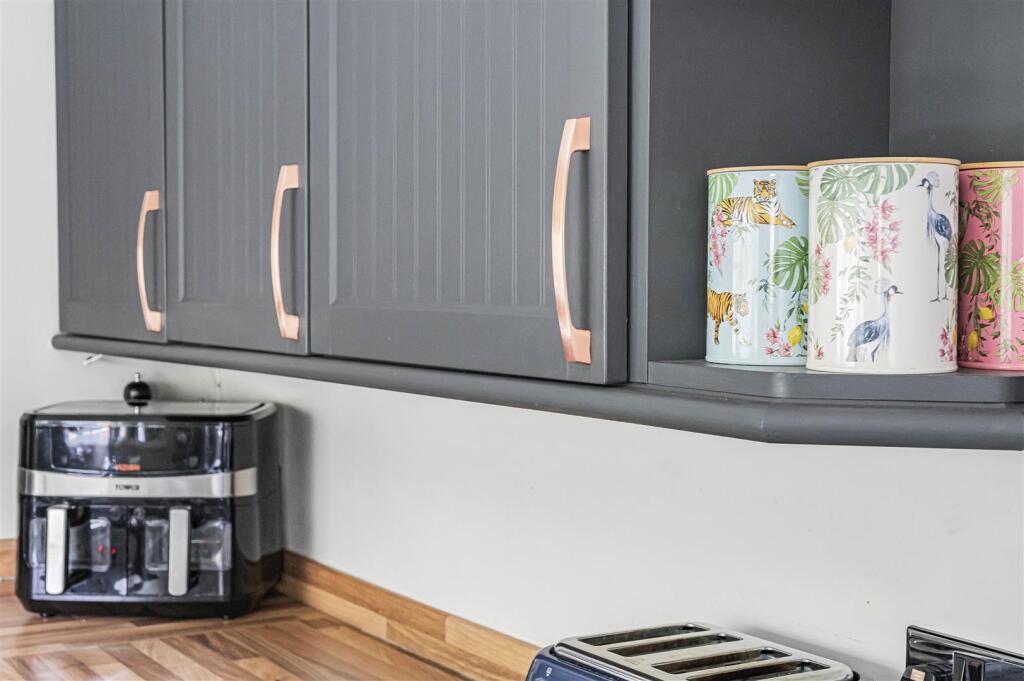 Additional image 21 of Cliff Close, Seaford