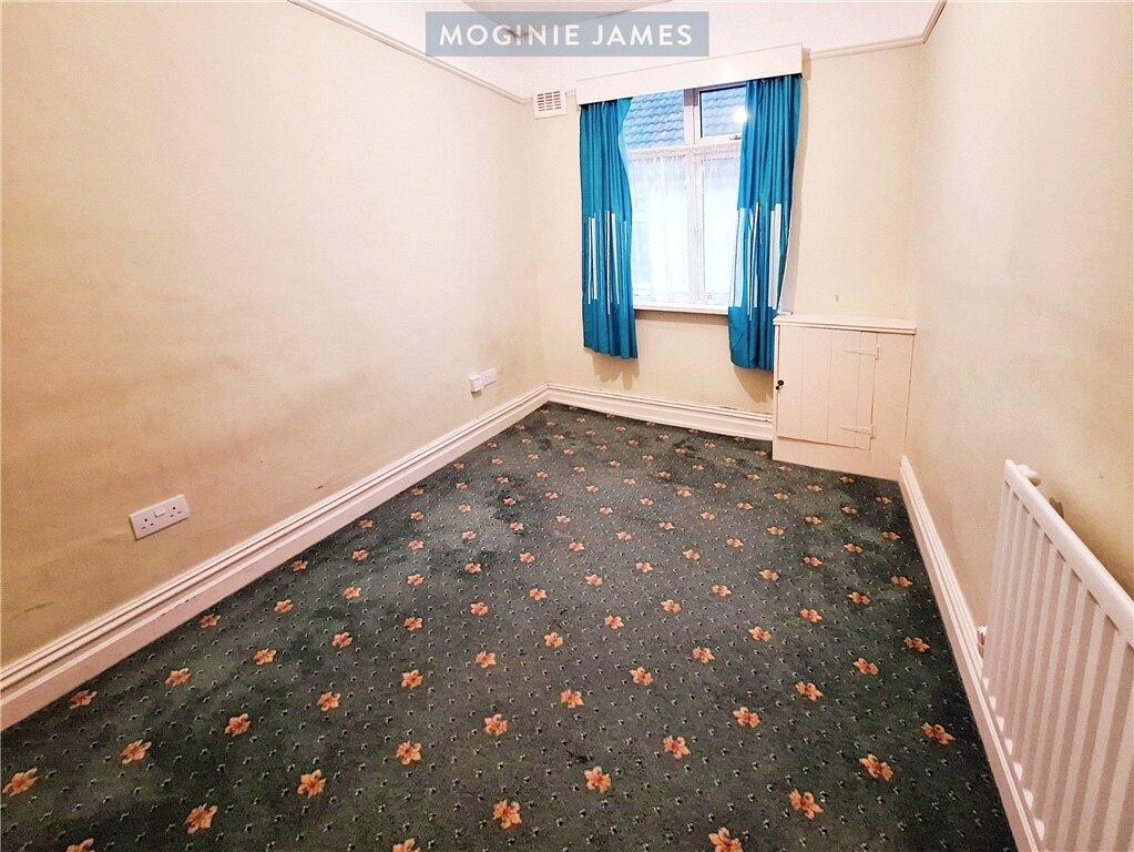 Additional image 7 of Rhydypenau Road, Cyncoed, Cardiff