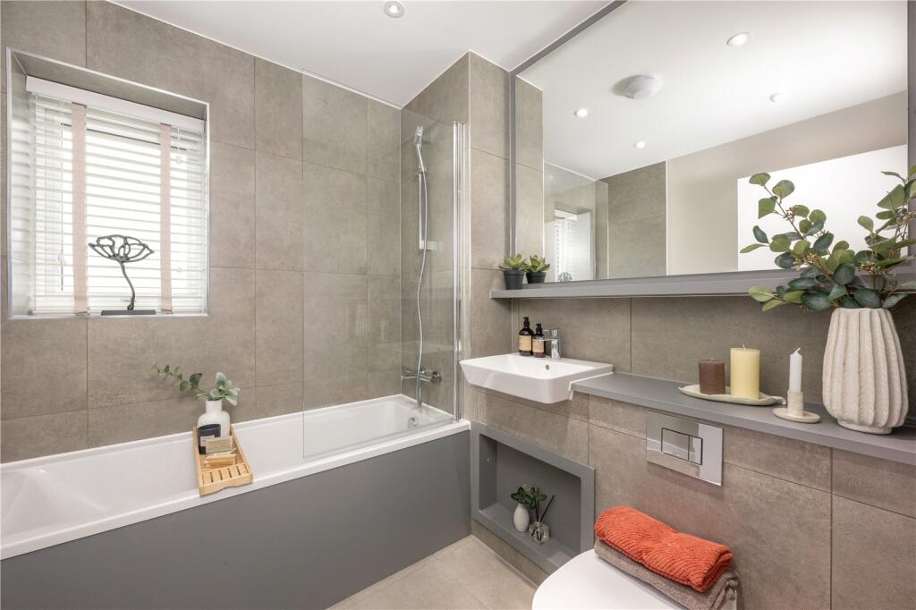 Additional image 15 of Sadler's Yard, Queen Ediths Way, Cambridge, Cambridgeshire, CB1