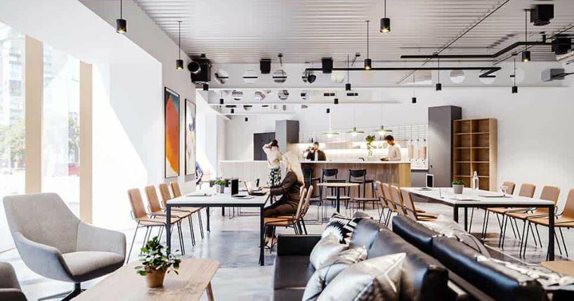 Additional image 5 of Cambridge Square, Cambridge