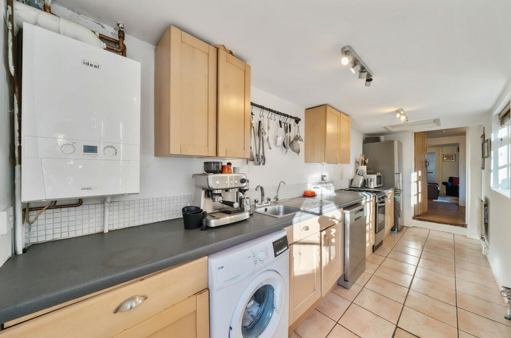 Additional image 3 of Station Road, Newport, Saffron Walden, Essex, CB11