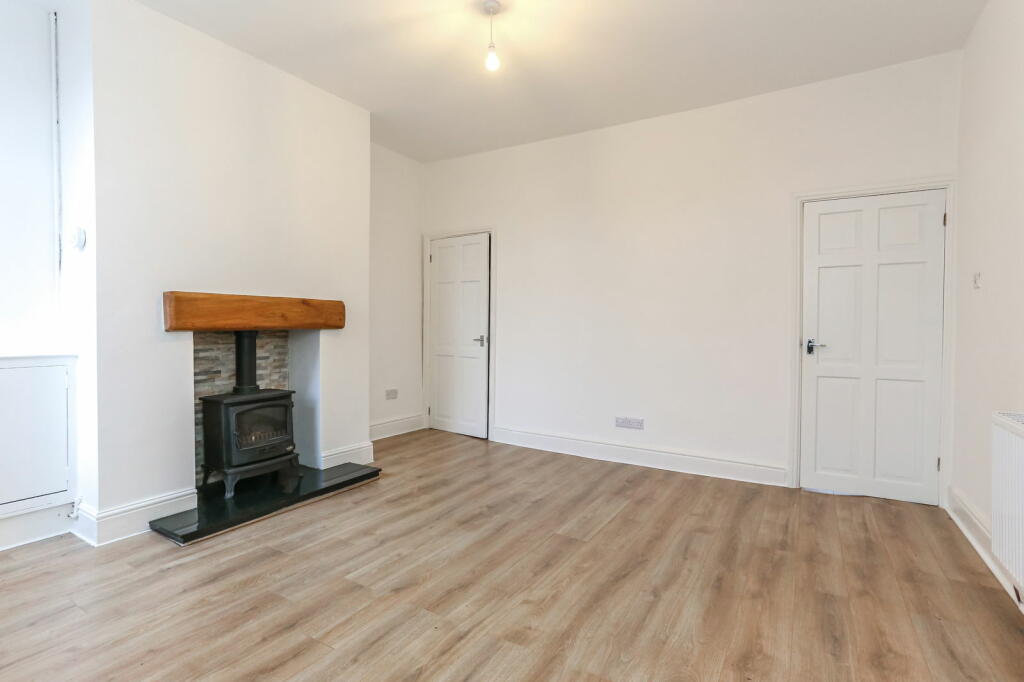 Additional image 20 of Pine Street, Haslingden, Rossendale, BB4