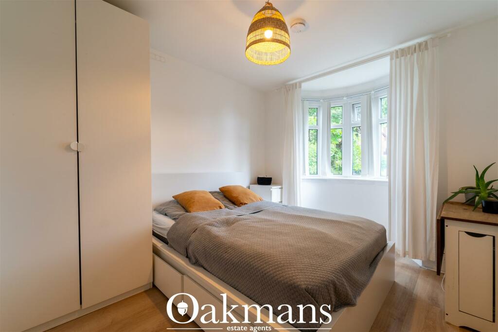Additional image 8 of Highfield Lane, Quinton, Birmingham