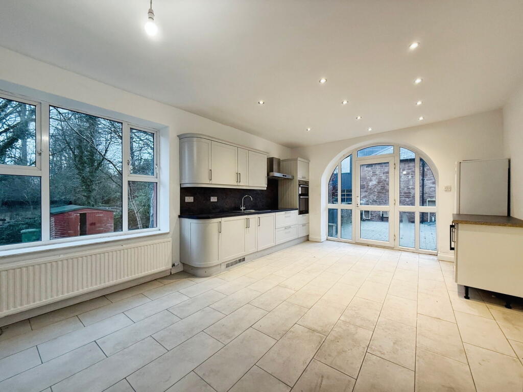 Additional image 24 of 2 Holme Eden Farm Cottages, Warwick Bridge, Carlisle, CA4 8RE