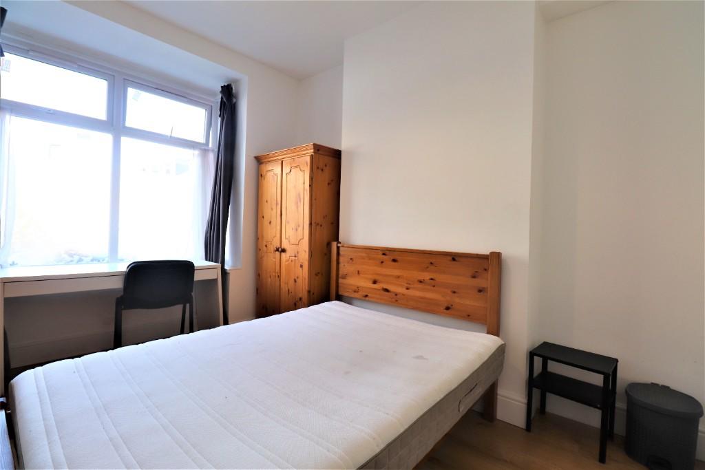 Additional image 4 of Leslie Road, Birmingham, B16 - ALL BILLS INCLUDED!