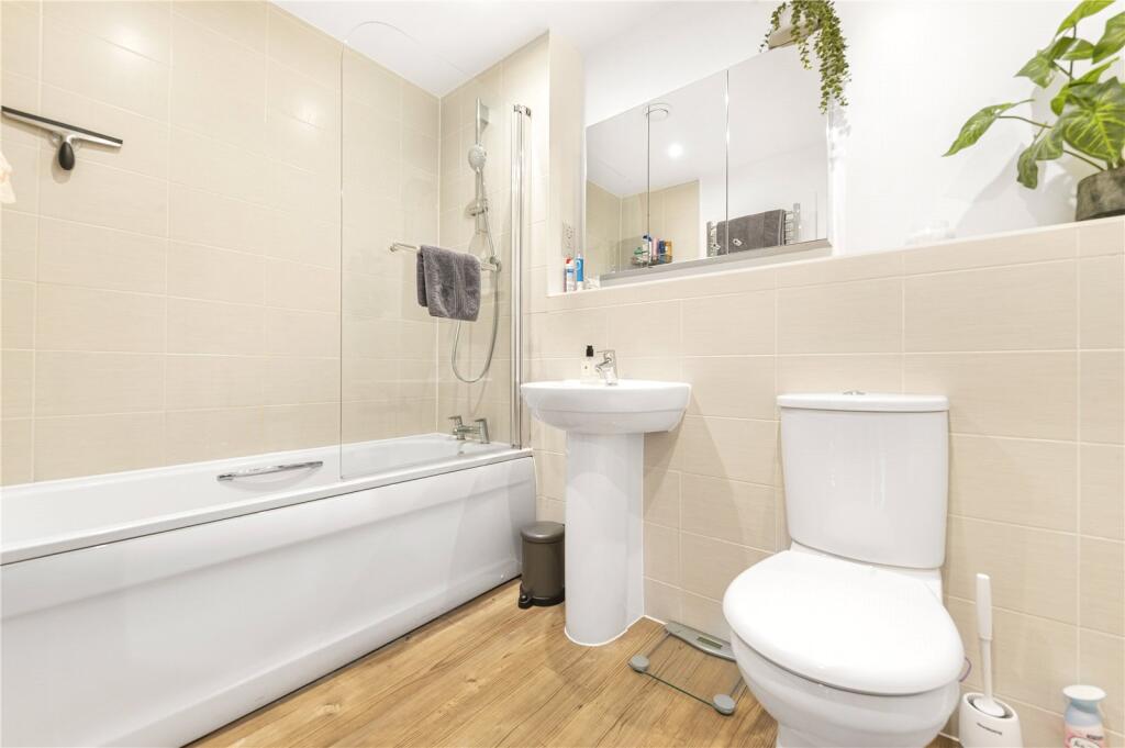 Additional image 10 of Mackintosh Street, Bromley, BR2