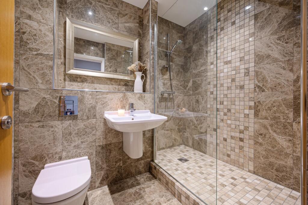 Additional image 13 of 72 Overshores Road, Turton, Bolton, Lancashire, BL7