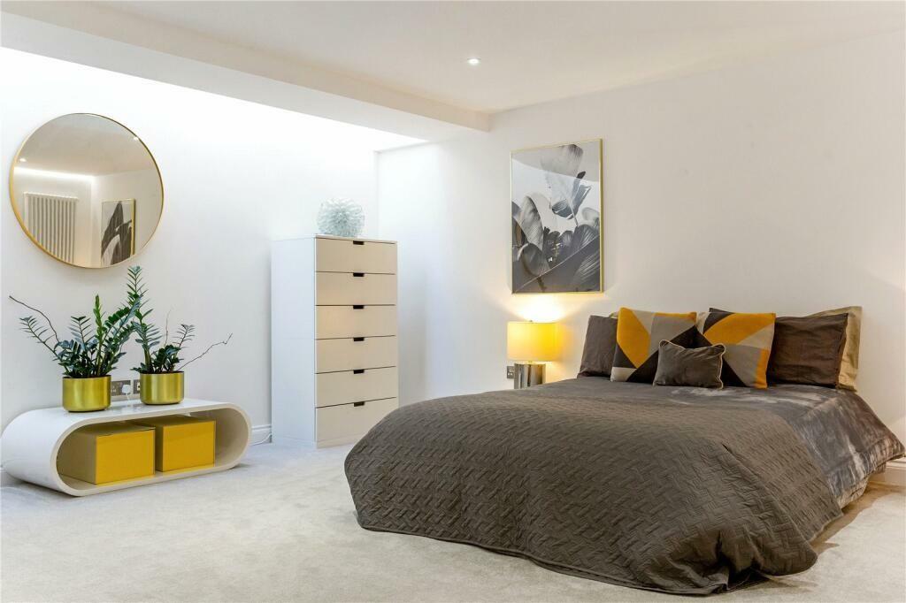 Additional image 8 of West Drive, Brighton