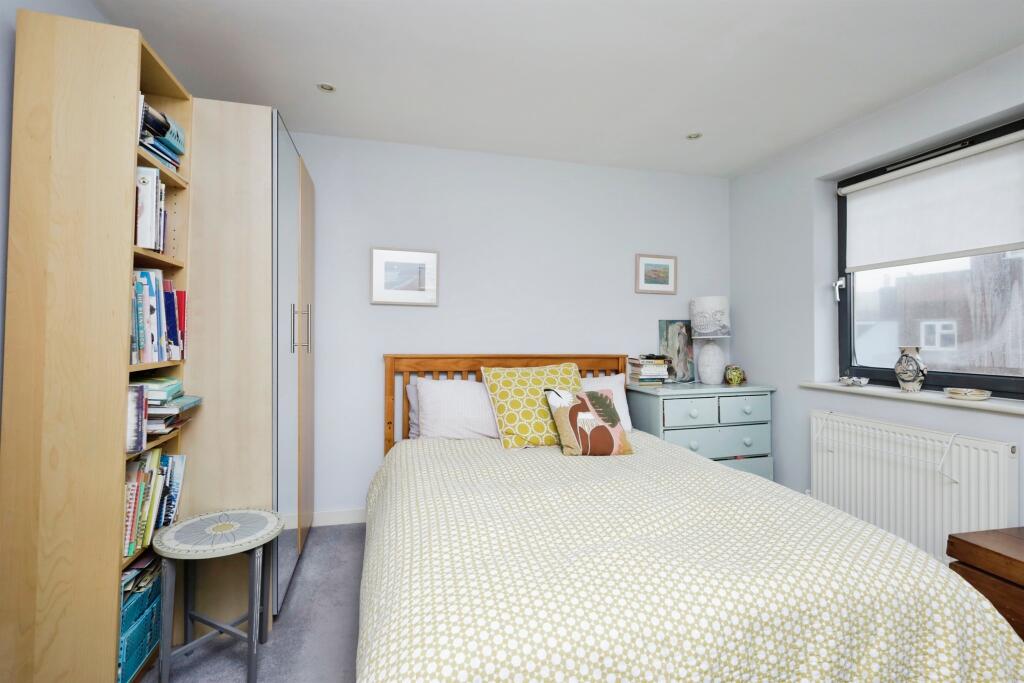 Additional image 7 of St. John Street, Lewes