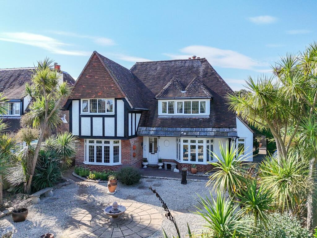 Additional image 20 of Seaway Avenue, Friars Cliff, Christchurch, BH23