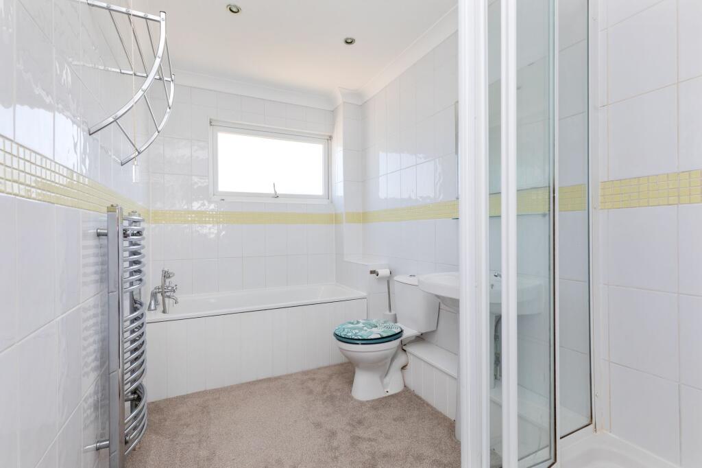 Additional image 10 of Dolphin Way, Rustington, BN16