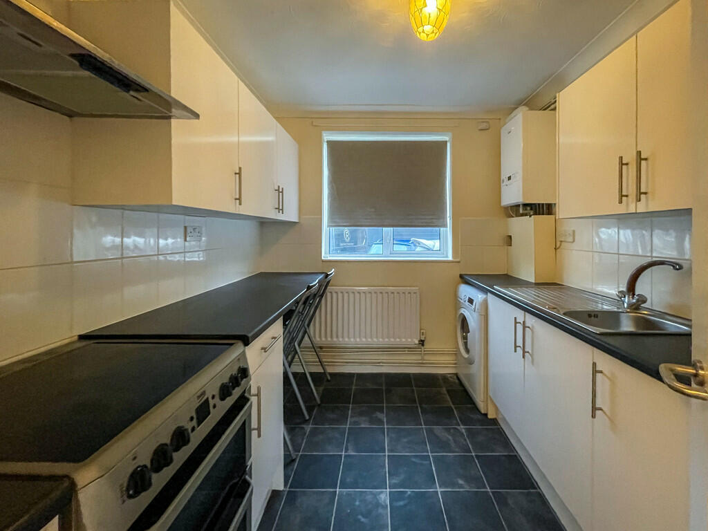 Additional image 5 of Sloane Court, High Street, Trumpington