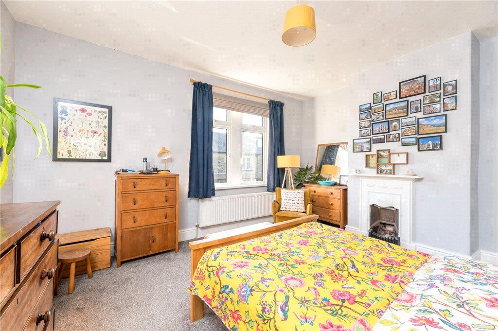 Additional image 5 of Scarborough Road, Shipley, West Yorkshire, BD18